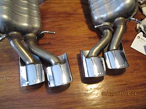 C63 AMG mufflers from low mileage 2013 C63-img_2662_zpssrywvqdc.jpg