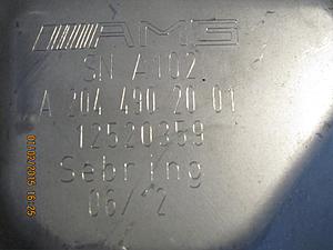 C63 AMG mufflers from low mileage 2013 C63-img_2663_zpshbcvme47.jpg