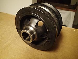 F/S 168mm Evotech pulley and 200mm ASP pulley-pc060287.jpg
