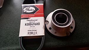 FS: New clutched" 84mm + HD Green Belt-20141212_094020.jpg