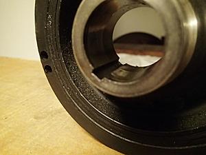 F/S 168mm Evotech pulley and 200mm ASP pulley-pc060289.jpg