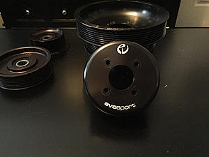 EVOsport 180mm pulley kit!!-evo2.jpg