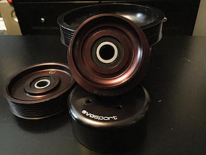EVOsport 180mm pulley kit!!-evo4.jpg