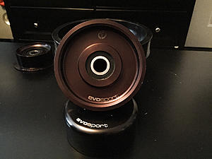 EVOsport 180mm pulley kit!!-evo3.jpg