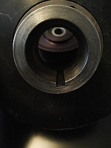 EVOsport 180mm pulley kit!!-evo6.jpg