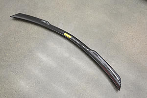 FS: Vorsteiner W204 C63 Sedan Coupe Carbon Fiber Spoiler Rear Diffuser Side Skirts-c63sedancarbonspoileryellowgelcoat9004mev_01_zpsbce9d4e7.jpg