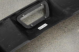 FS: Vorsteiner W204 C63 Sedan Coupe Carbon Fiber Spoiler Rear Diffuser Side Skirts-c63sedanreardiffusergelcoatyellow8201mev_08201mev_03_zps0f66420d.jpg