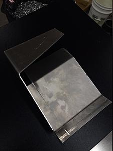 --Hurrican Scoops for e55 and e63---photo-203-2_zpszfeg5brg.jpg