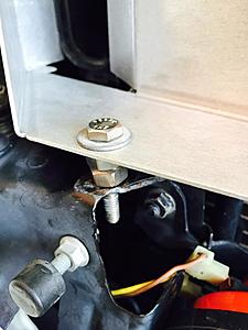 --Hurrican Scoops for e55 and e63---fullsizerender11_zpsc05c95fc.jpg