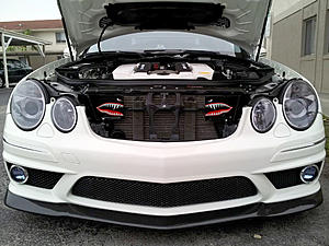 --Hurrican Scoops for e55 and e63---bscp3_zpse1weh9zl.jpg