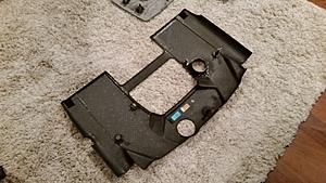 FS:  65 Carbon Fiber Engine Cover-20141007_185552_zpsjocrai1f.jpg