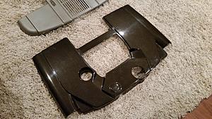 FS:  65 Carbon Fiber Engine Cover-20141007_185504_zpszjcnmhxe.jpg