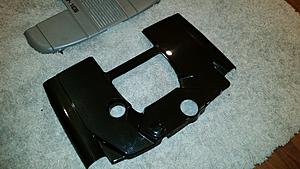 FS:  65 Carbon Fiber Engine Cover-20141007_185459_zpswftckkf7.jpg