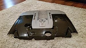 FS:  65 Carbon Fiber Engine Cover-20141007_185709_zpsotteakir.jpg