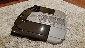 FS:  65 Carbon Fiber Engine Cover-20141007_185700_zpsqfucu1tp.jpg