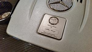 FS:  65 Carbon Fiber Engine Cover-20141007_185629_zpsrytoxbue.jpg