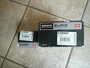 Selling car soon - Removing parts this weekend-20140824_210133_zpsdz9tdzd_edit_1408933922071_zpsglsowdpl.jpg