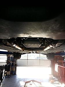 Selling car soon - Removing parts this weekend-20140119_113514_zpsc561c8e3.jpg