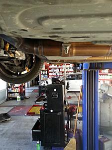 Selling car soon - Removing parts this weekend-20140119_113523_zps734ae276.jpg