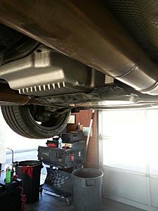 Selling car soon - Removing parts this weekend-20140119_114053_zpsb5bb55f6.jpg