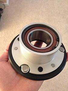 Smaller SC pulley-73509c43-0144-4fbc-b8a6-bb00c87fff72.jpg