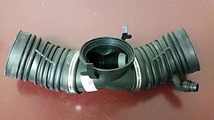 FS, Brand new 80-82mm M113K Y pipe!-20140807_134458_zpsa8xvtddh.jpg