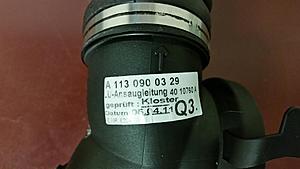 FS, Brand new 80-82mm M113K Y pipe!-20140807_134512_zpsxluwdbmg.jpg