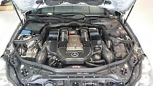 FS: Carbon Fiber Engine Cover/Intake Tubes-20140802_135315_zpsd06f28d1.jpg