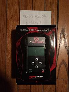 FS EC handheld programmers MyGenius NEW-53742a7a-a480-4fe3-8477-fa23d60462ef_zps7c245a3f.jpg