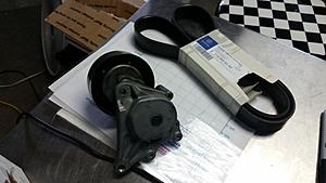 E55 belt tensioner - -20140727_145636_zpse4bab162.jpg