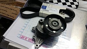 E55 belt tensioner - -20140727_145625_zpsd71abbe4.jpg