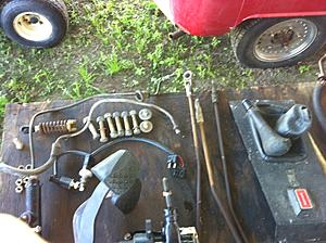 4-speed conversion parts-1400423402_zps7d180a03.jpg
