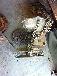 4-speed conversion parts-1400423424_zpsa7b657a1.jpg