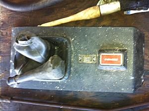4-speed conversion parts-1400423310_zpscaad8a0b.jpg