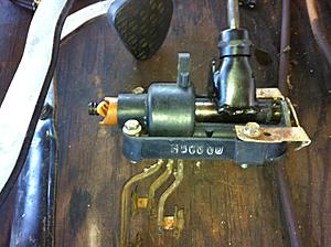 4-speed conversion parts-1400423344_zps359ff564.jpg
