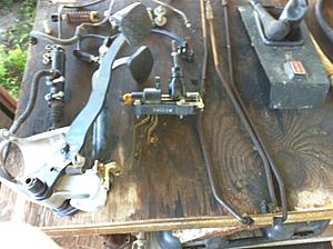 4-speed conversion parts-1400423362_zps816cf082.jpg