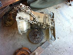 4-speed conversion parts-30c5fa37-6ad0-41fc-9abd-e1ac02f0d481_zpsoorik3we.jpg
