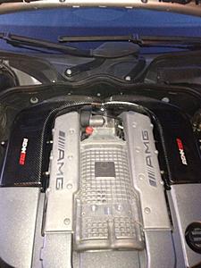 FS: Renntech carbon fiber intake with 82mm throttle body-a1b7f3d5-0fc8-45c2-87b7-f099338713ac-1740-000002f8e0e0f2eb.jpg