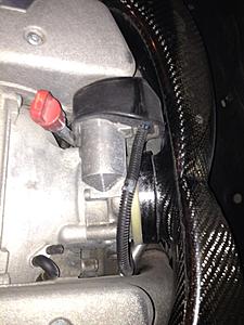 FS: Renntech carbon fiber intake with 82mm throttle body-140c3213-a6b9-4be5-95f0-811dbc791b1c-1740-000002f8dc496f0b.jpg