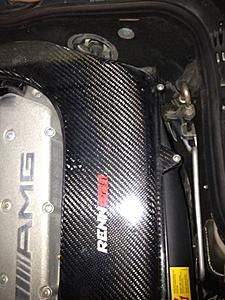 FS: Renntech carbon fiber intake with 82mm throttle body-62a37db0-3839-491a-a5cb-87d42ca1bb94-1740-000002f8d71f77f2.jpg