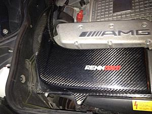 FS: Renntech carbon fiber intake with 82mm throttle body-75dde2bd-ab46-4e85-985a-2c16aa8ae86b-1740-000002f8cefe5489.jpg