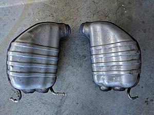 C63 Mufflers W204-img_20170807_185704.jpg