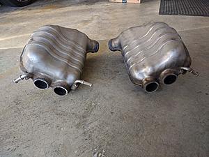 C63 Mufflers W204-img_20170807_185725.jpg