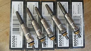 5 Bosch 80006 Glow Plugs 4 sale-20170906_131653_resized.jpg