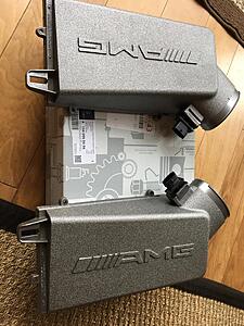FS: ROW Airboxes w/ aFe Pro Dry S Filters and Cleaning Kit-i5x7dnj.jpg