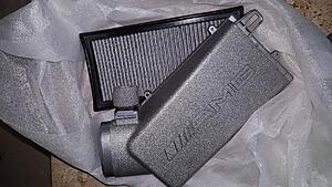 FS: M156 ROW Airboxes-l4mq9rx.jpg