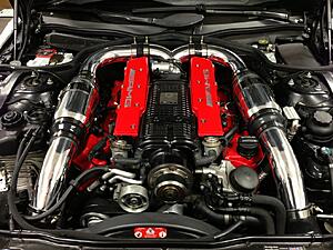 Spectre Universal Air Filter's-z56x7vp.jpg