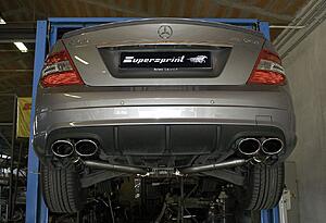 FS: Almost new SUPERSPRINT C63 AMG Cat-Back Exhaust - EUROPE-fp3ojqqh.jpg