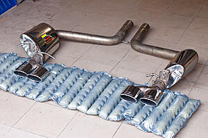 FS: Almost new SUPERSPRINT C63 AMG Cat-Back Exhaust - EUROPE-kce9xiy.jpg