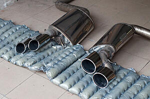 FS: Almost new SUPERSPRINT C63 AMG Cat-Back Exhaust - EUROPE-w7pacho.jpg
